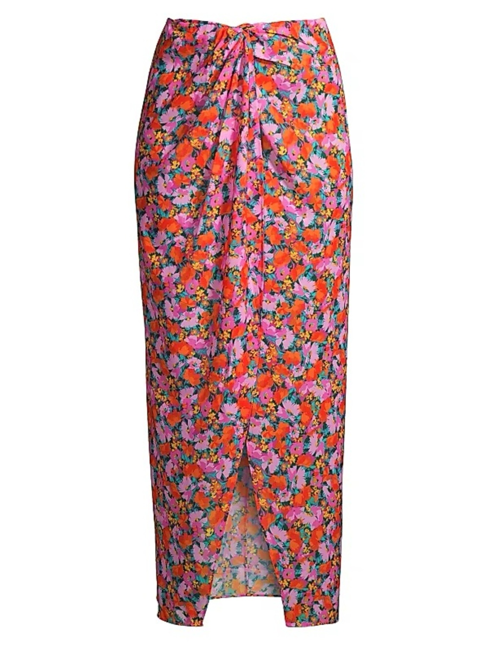 L*Space Mia Maxi Skirt